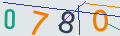 verifycode